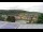 Webcam in Bad Bergzabern, 7 mi away