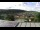 Webcam in Bad Bergzabern, 8.8 mi away