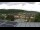 Webcam in Bad Bergzabern, 31.7 km entfernt