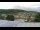 Webcam in Bad Bergzabern, 28 km