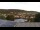 Webcam in Bad Bergzabern, 31.4 km