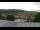 Webcam in Bad Bergzabern, 18.2 km