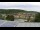 Webcam in Bad Bergzabern, 12.9 mi away