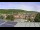 Webcam in Bad Bergzabern, 16.3 mi away
