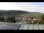 Webcam in Bad Bergzabern, 13 mi away