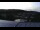 Webcam in Bad Bergzabern, 15.9 mi away
