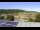 Webcam in Bad Bergzabern, 35.8 km entfernt