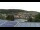 Webcam in Bad Bergzabern, 32.2 km entfernt