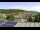 Webcam in Bad Bergzabern, 27.7 km entfernt