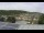 Webcam in Bad Bergzabern, 23.4 km