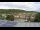 Webcam in Bad Bergzabern, 9.6 mi away