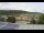 Webcam in Bad Bergzabern, 29.4 km