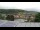 Webcam in Bad Bergzabern, 13.2 mi away