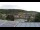 Webcam in Bad Bergzabern, 34.2 km entfernt
