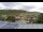 Webcam in Bad Bergzabern, 18.8 mi away