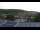 Webcam in Bad Bergzabern, 23.4 km