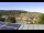 Webcam in Bad Bergzabern, 7 mi away