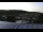 Webcam in Bad Bergzabern, 7 mi away