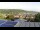 Webcam in Bad Bergzabern, 31.8 km