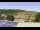 Webcam in Bad Bergzabern, 15.9 mi away