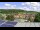 Webcam in Bad Bergzabern, 13 mi away
