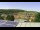 Webcam in Bad Bergzabern, 33.9 km entfernt