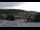 Webcam in Bad Bergzabern, 15.7 mi away
