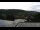 Webcam in Bad Bergzabern, 9.6 mi away