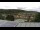 Webcam in Bad Bergzabern, 12.9 mi away