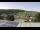 Webcam in Bad Bergzabern, 31.7 km entfernt