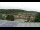 Webcam in Bad Bergzabern, 28 km