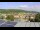 Webcam in Bad Bergzabern, 29.4 km