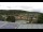 Webcam in Bad Bergzabern, 33.5 km