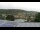 Webcam in Bad Bergzabern, 29.4 km