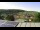 Webcam in Bad Bergzabern, 34.2 km entfernt