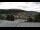Webcam in Bad Bergzabern, 28 km