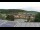 Webcam in Bad Bergzabern, 34.2 km