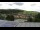Webcam in Bad Bergzabern, 23.4 km
