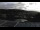 Webcam in Bad Bergzabern, 15.9 mi away