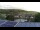 Webcam in Bad Bergzabern, 12.4 mi away