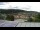Webcam in Bad Bergzabern, 12.9 mi away