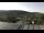 Webcam in Bad Bergzabern, 28 km