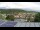 Webcam in Bad Bergzabern, 23.4 km