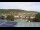 Webcam in Bad Bergzabern, 23.4 km entfernt