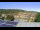 Webcam in Bad Bergzabern, 23.4 km