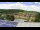 Webcam in Bad Bergzabern, 6.9 mi away