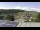 Webcam in Bad Bergzabern, 23.1 km entfernt