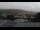 Webcam in Bad Bergzabern, 6.9 mi away