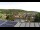 Webcam in Bad Bergzabern, 15.9 mi away