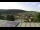 Webcam in Bad Bergzabern, 13.1 mi away